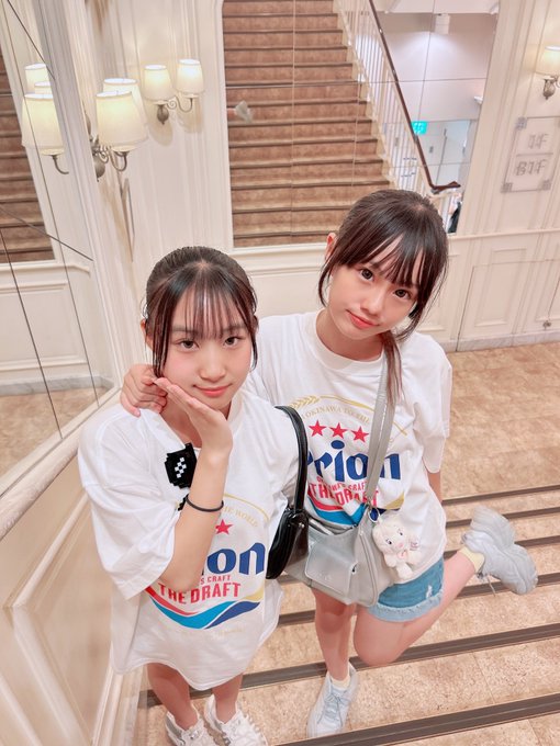 Twitterのコスプレ画像7