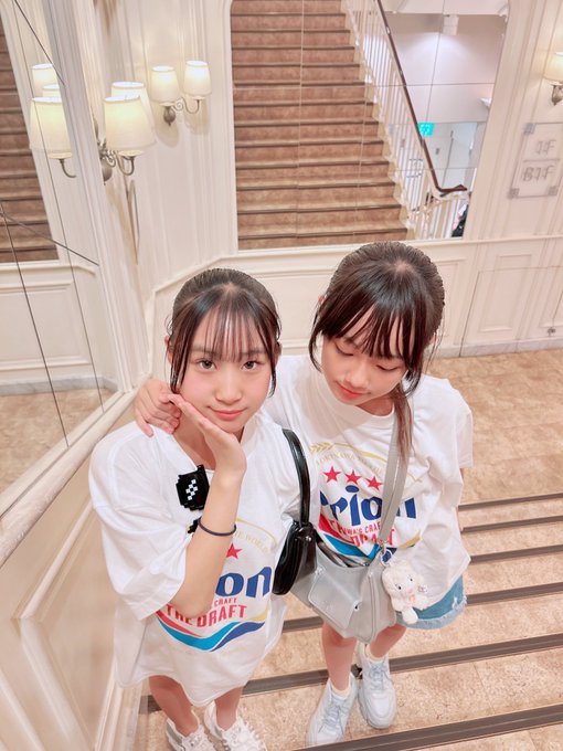 Twitterのコスプレ画像8