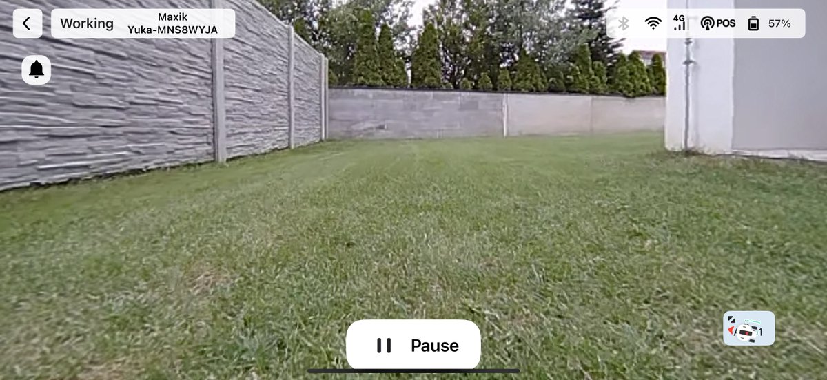 André Dravecký tweet media