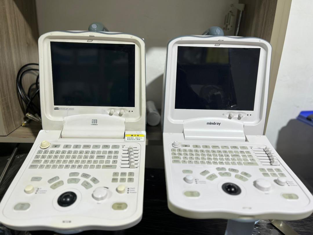 plexusprime's tweet image. Have you seen something beautiful today?