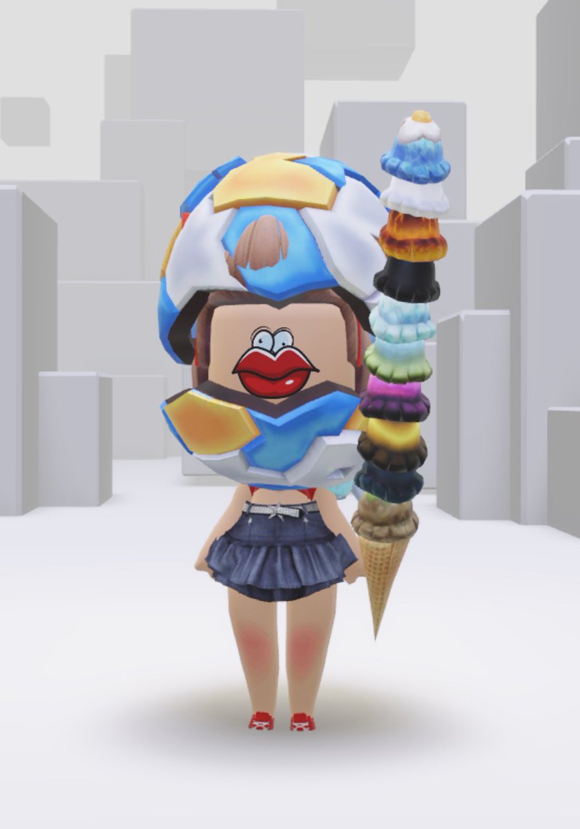 chuckymatt29's tweet image. とりあえず。
ダサさで言ったら日本一だと思う。

#Roblox
#TheHatchRoblox