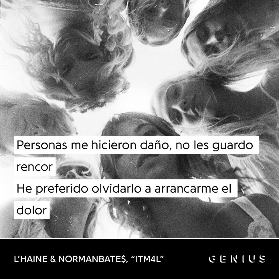 paulajz_'s tweet photo. 09/07 https://t.co/z1H7JXmqfR