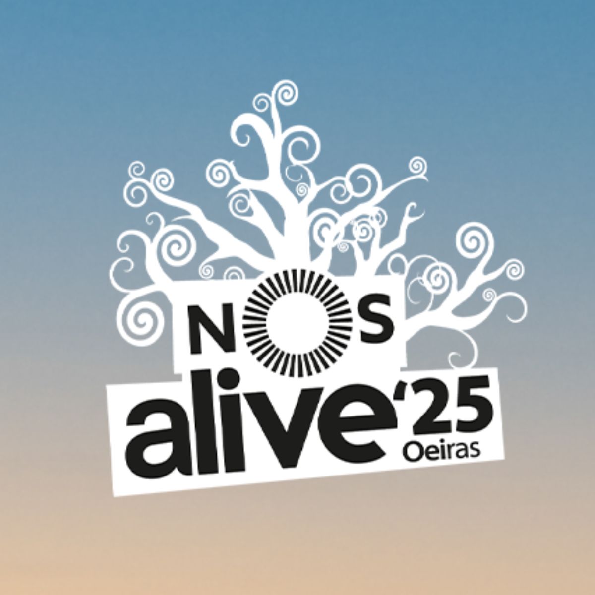 W4MSolutions's tweet image. A W4M está presente, no maior evento musical do ano, com uma solução de rede, desenvolvida para garantir uma experiência digital fluida, segura e fiável para milhares de participantes, marcas e profissionais.

#W4M #NOSAlive2025 #TecnologiaEmEventos #WiFiInteligente #redewifi