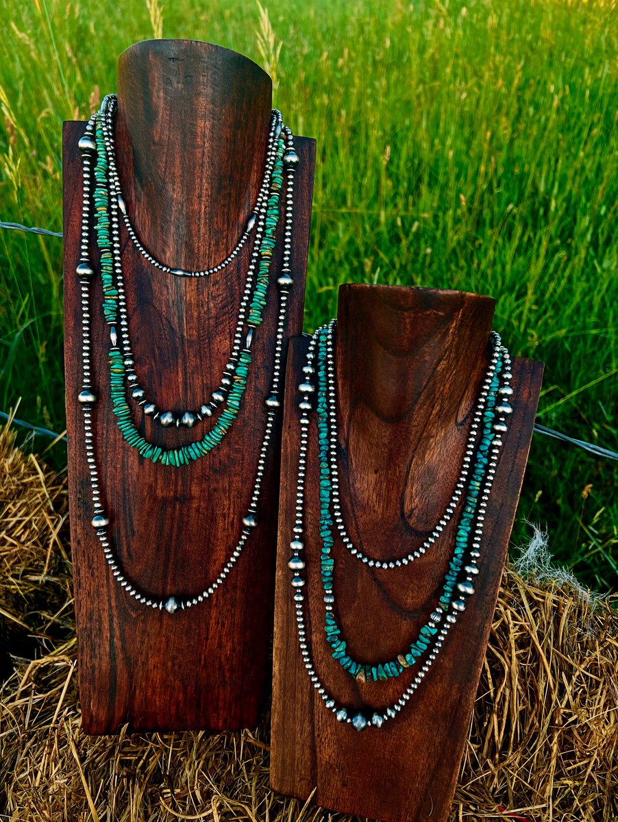 Your stack, your style! Shop high quality pieces at all price points! There’s a perfect fit waiting for you.✨ Link in bio