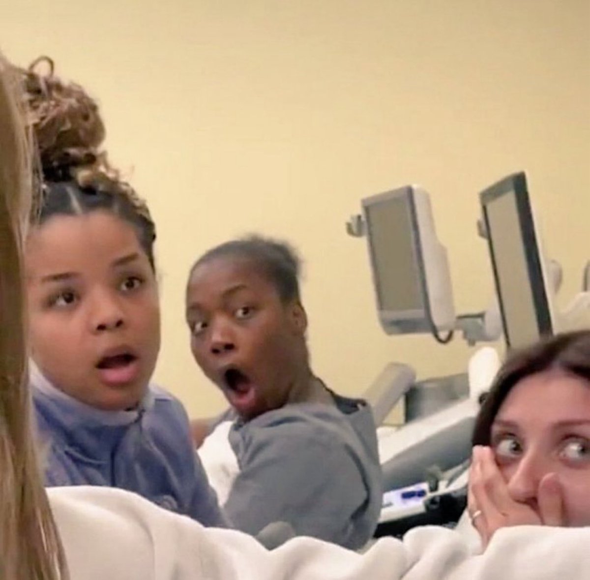 Sexx porn tweet media