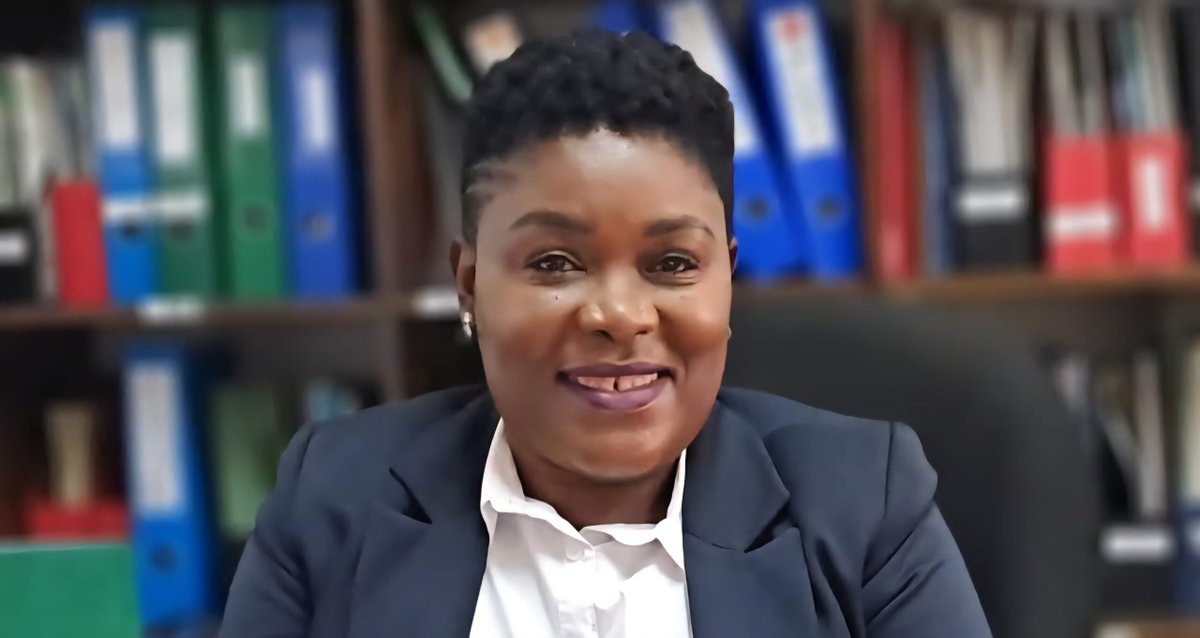 ZEMA approves 115 development projects worth over USD 600 million - mwebantu.com/?p=60635