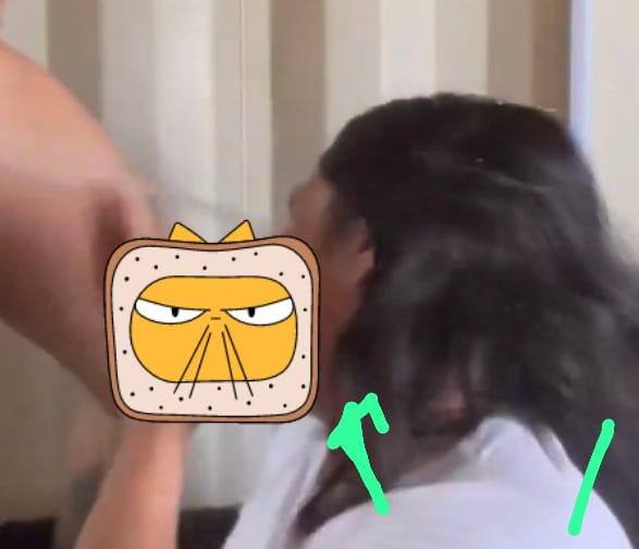 Sexx porn tweet media