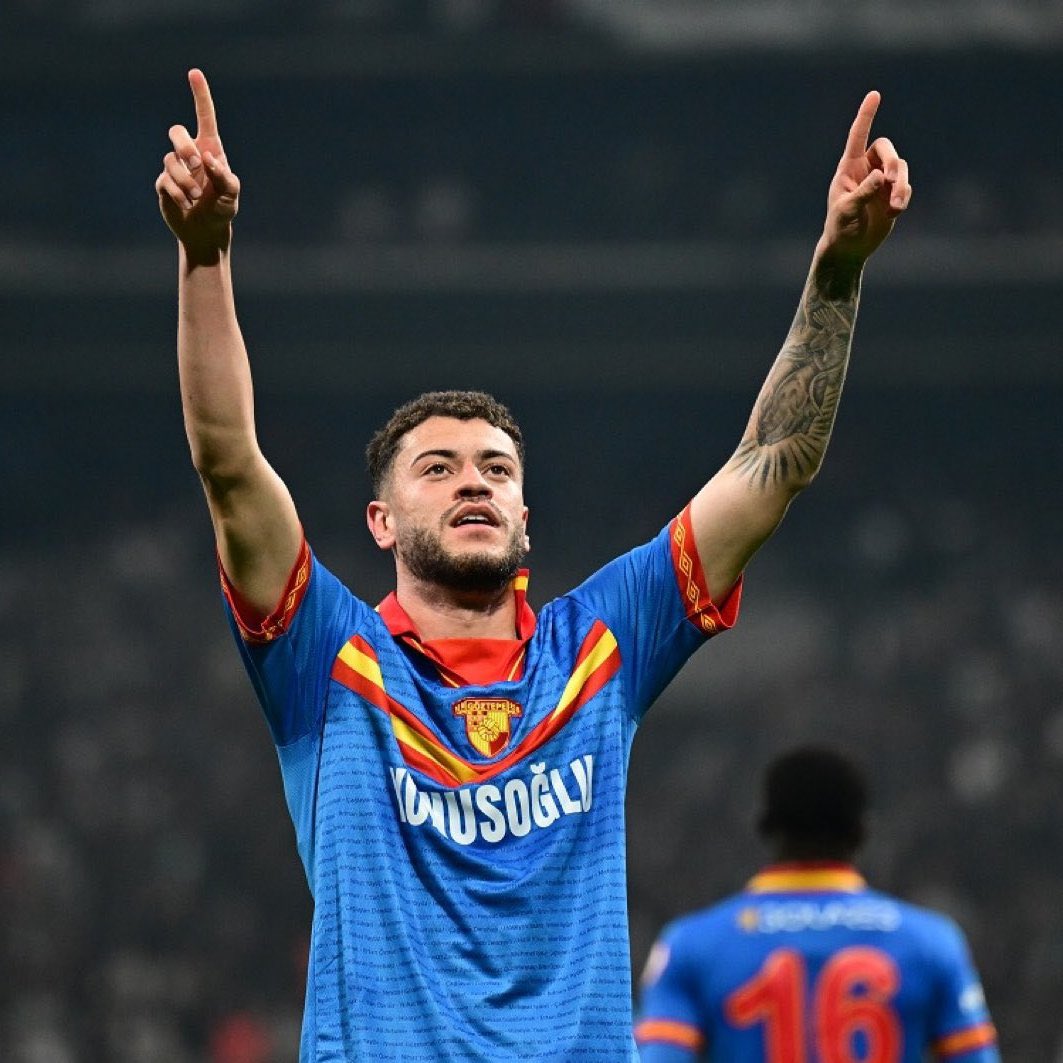 lan fenerliler istiyonuz mu