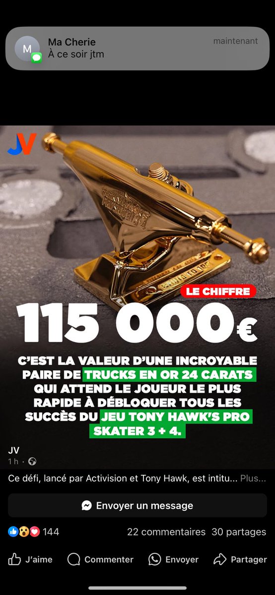 chronic2145 tweet media