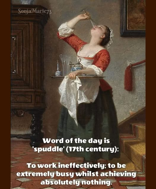 Papa Woof und Krampus und Bleaken (@woofknight) on Twitter photo 