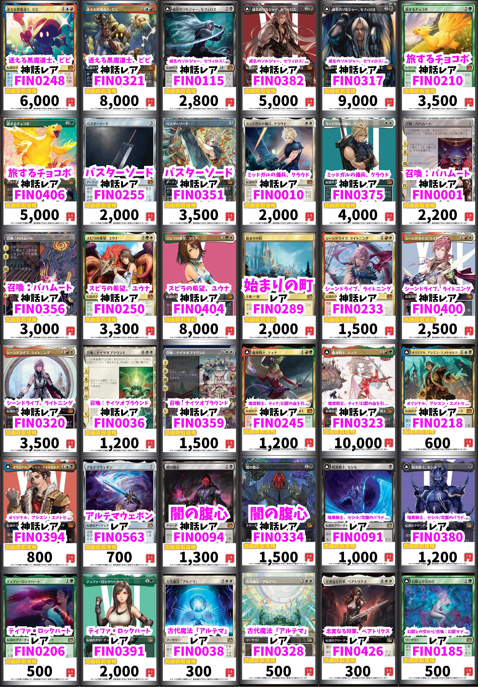 遊戯王デッキ5種まとめ売り1(夢魔境、古代、プランキッズ、春化精、リボルバー) 遊戯王デッキ5種まとめ売り1(夢魔境、古代、プランキッズ、春化