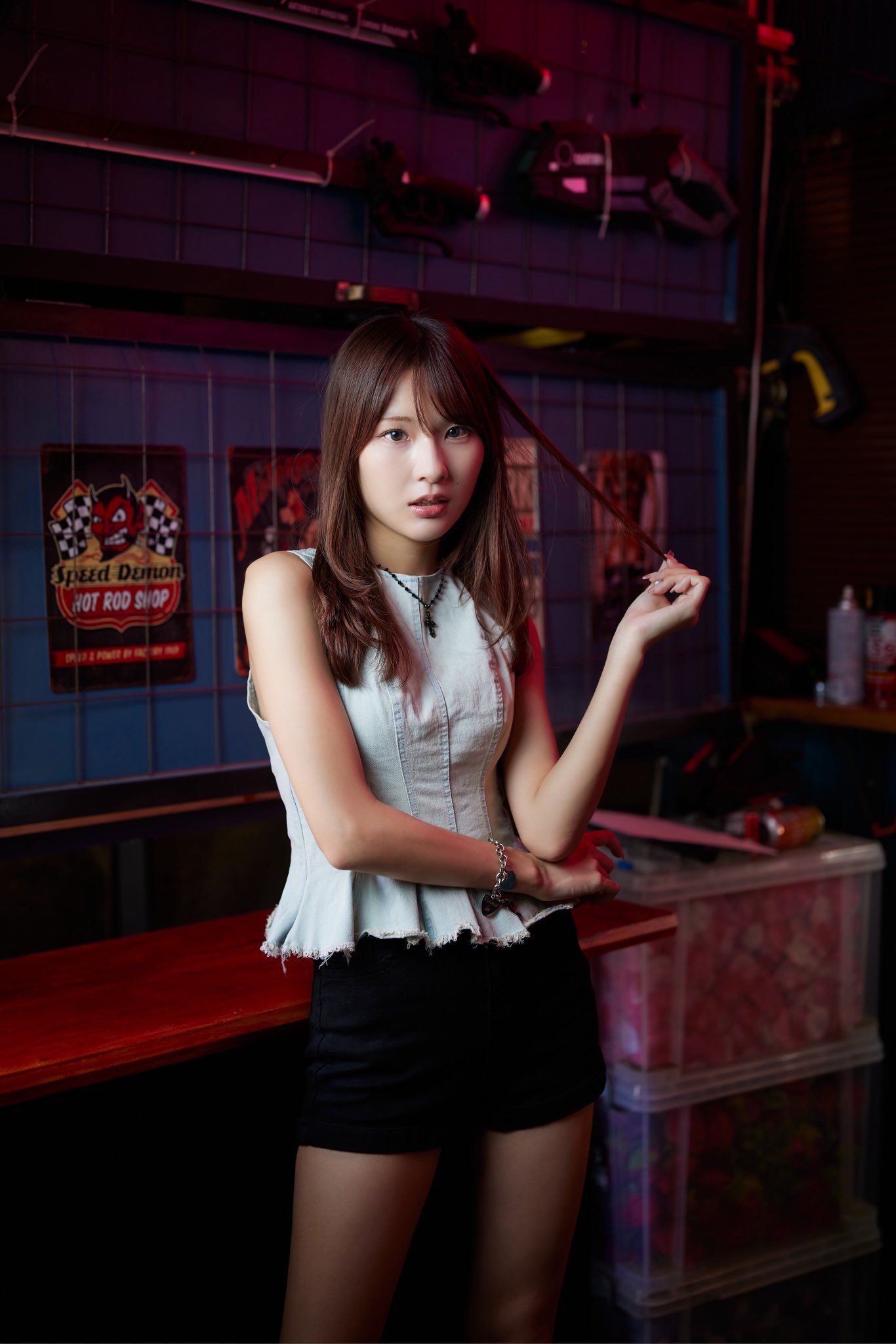 Y*J様 たかはしほのか　3rd demo 超希少盤 たかはしほのか ハトとカラス 2nd demo 3rd demo