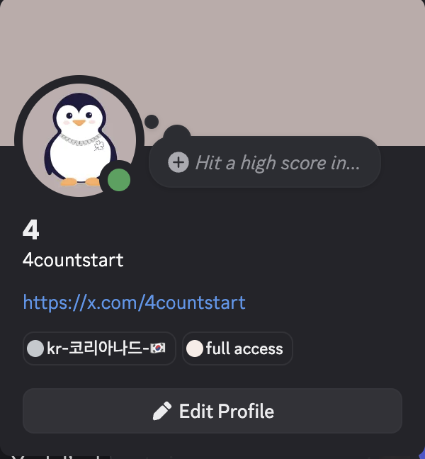 Mama I made it <a href="/monad_xyz/">Monad</a>