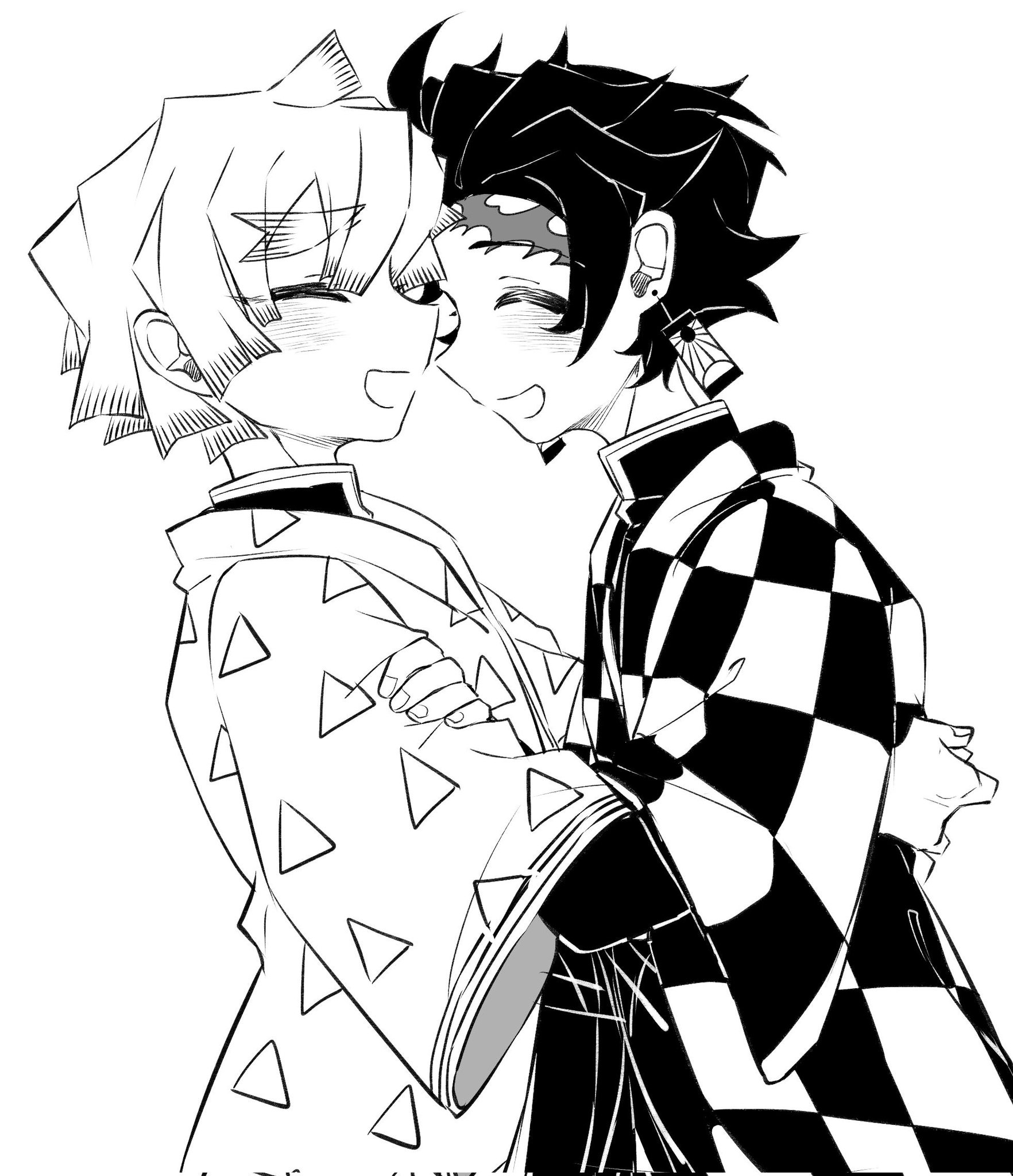 ぼたん様♡ありがとうございます♡ ぽぽん (@popo_supopon) / X