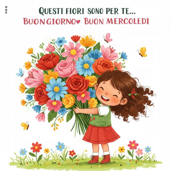 Marianna tweet media