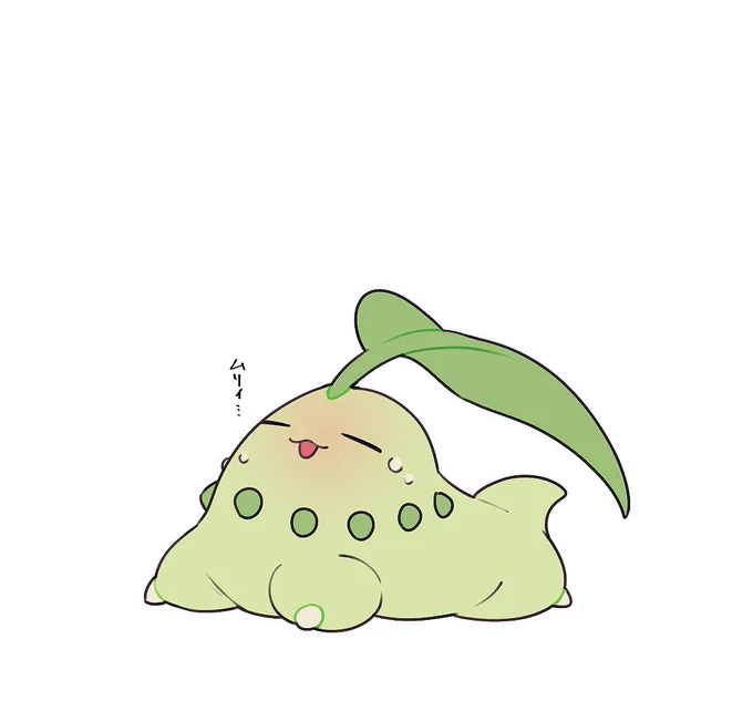 暑スギイ
