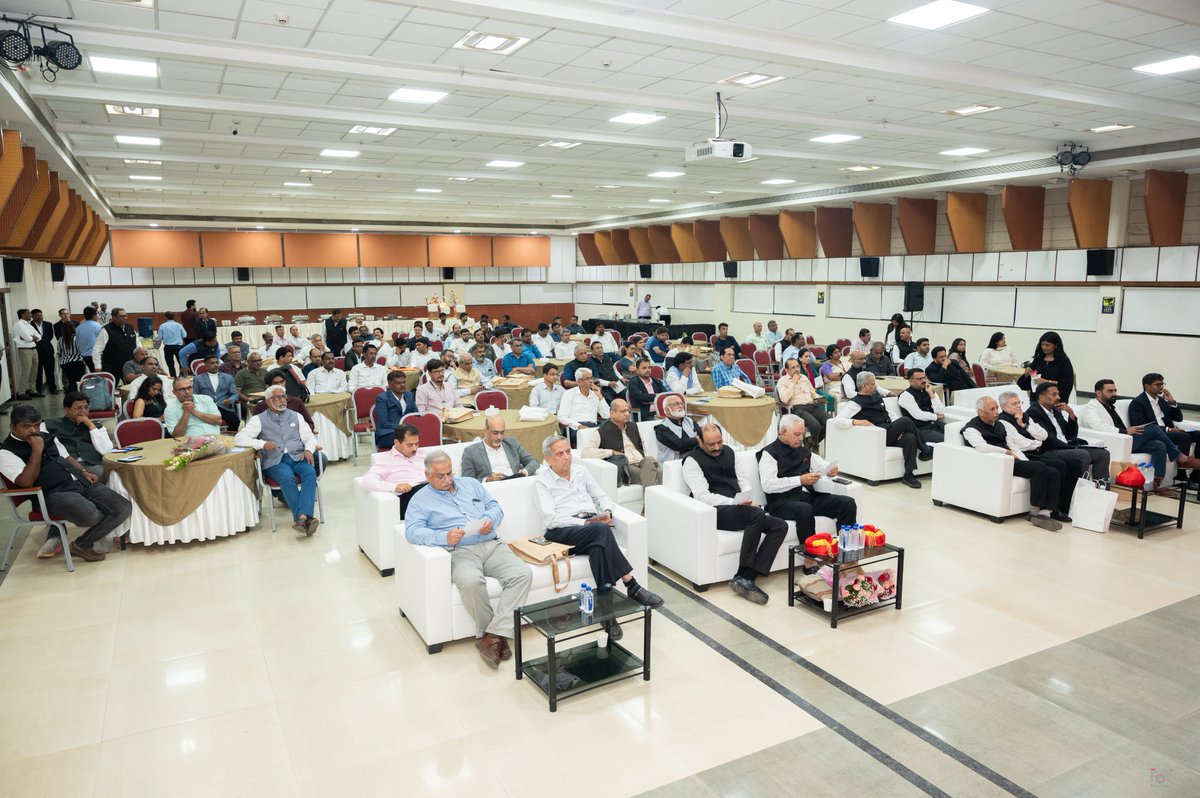 🎉 Celebrating 20 Years of IPA Pune Chapter! 🎉
On 4th July 2025, the IPA Pune Chapter proudly marked two decades of impactful service, innovation, and collaboration in serving the plumbing industry.
Some glimpses
#IPAPuneChapter #PlumbingLeadership #PlumbingexpertsinPune