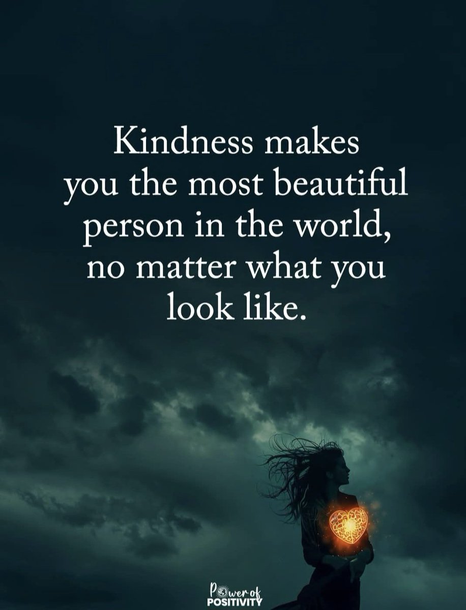 Jeff Frost tweet media