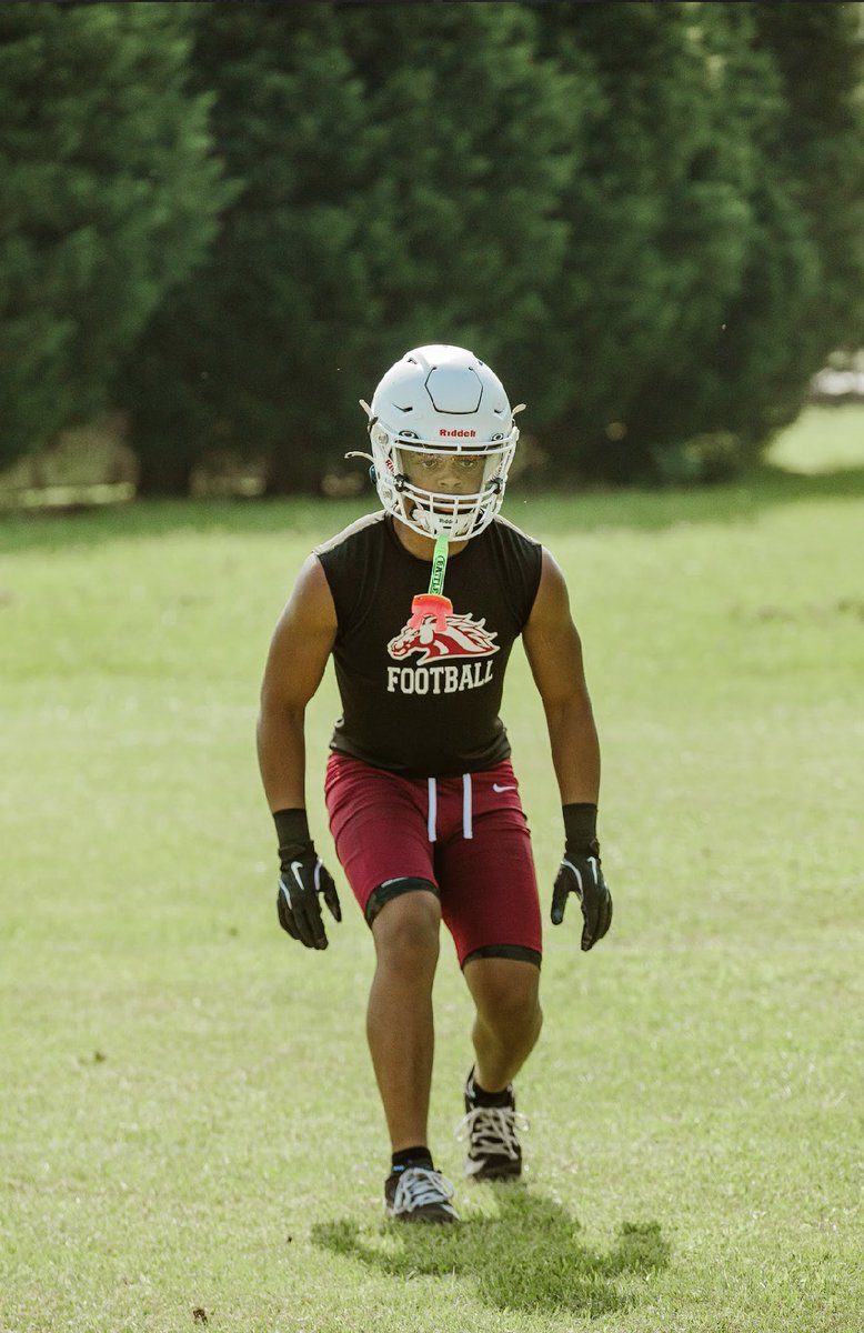 Jalenblocker8's tweet image. 