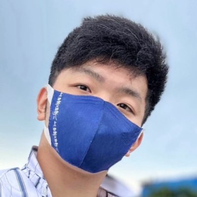Ltky15's tweet photo. #NewProfilePic (新個人資料照片) https://t.co/U8msG7bo6Y