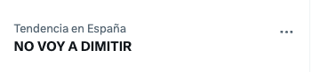 Ryanair_ES's tweet photo. el CM cuando hace un tweet controversial https://t.co/7woLdmveHz