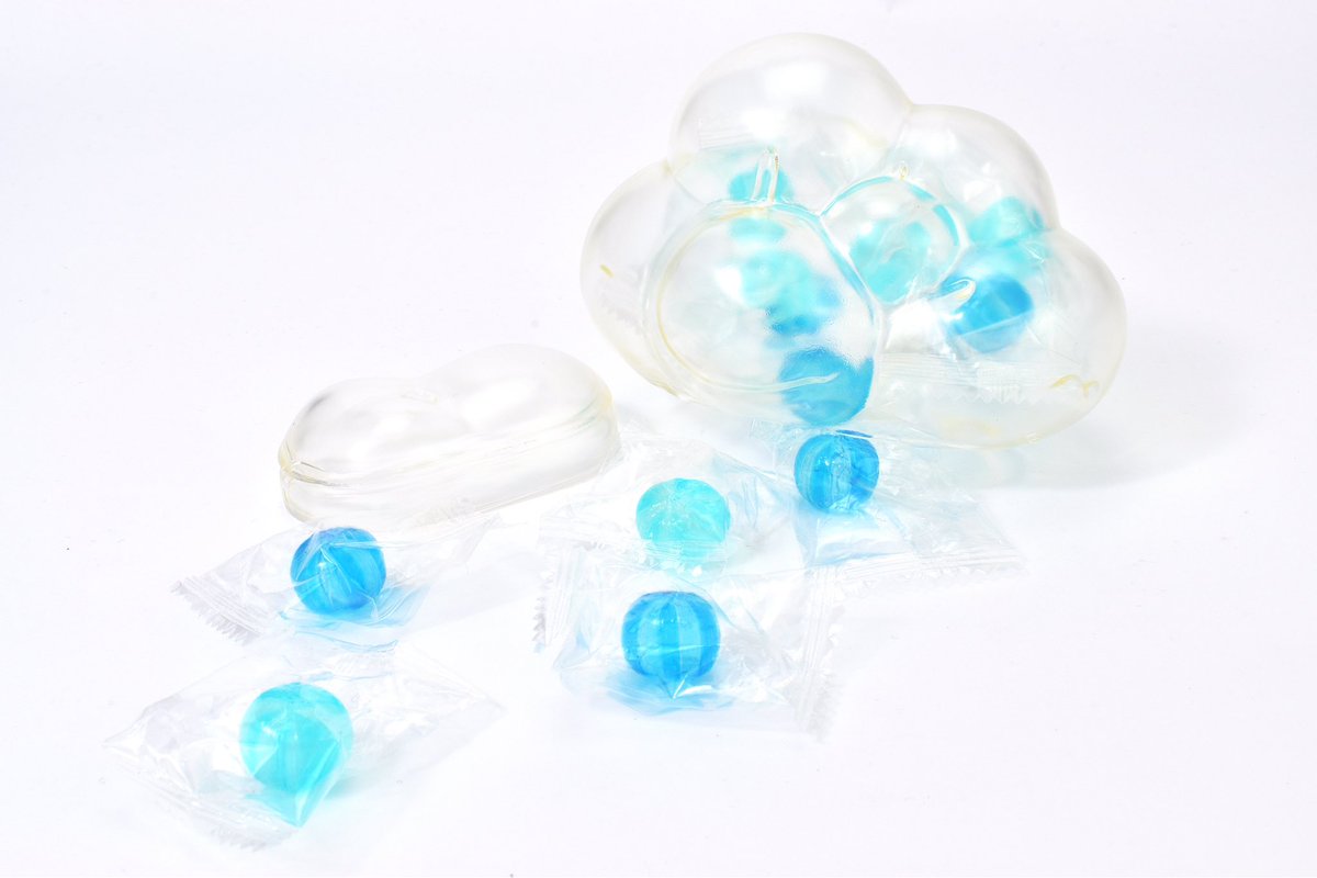 kenelebunshitsu's tweet image. ＼🐘ブンシツニュース🐘／

ケンエレブンシツにて、「RAINDROP」ソフビを販売中！

中空工房
「RAINDROP」

#ケンエレブンシツ
#RAINDROP