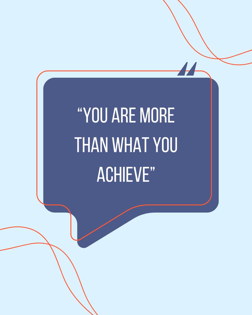 Building a stable sense of self that isn’t shaken by failure, or inflated by success.
Because the strongest performers are anchored in who they are, not just what they do.

#HighPerformanceHabits #AthleteIdentity #BusinessAndSport #Resilience #PsycholohyIn60Seconds