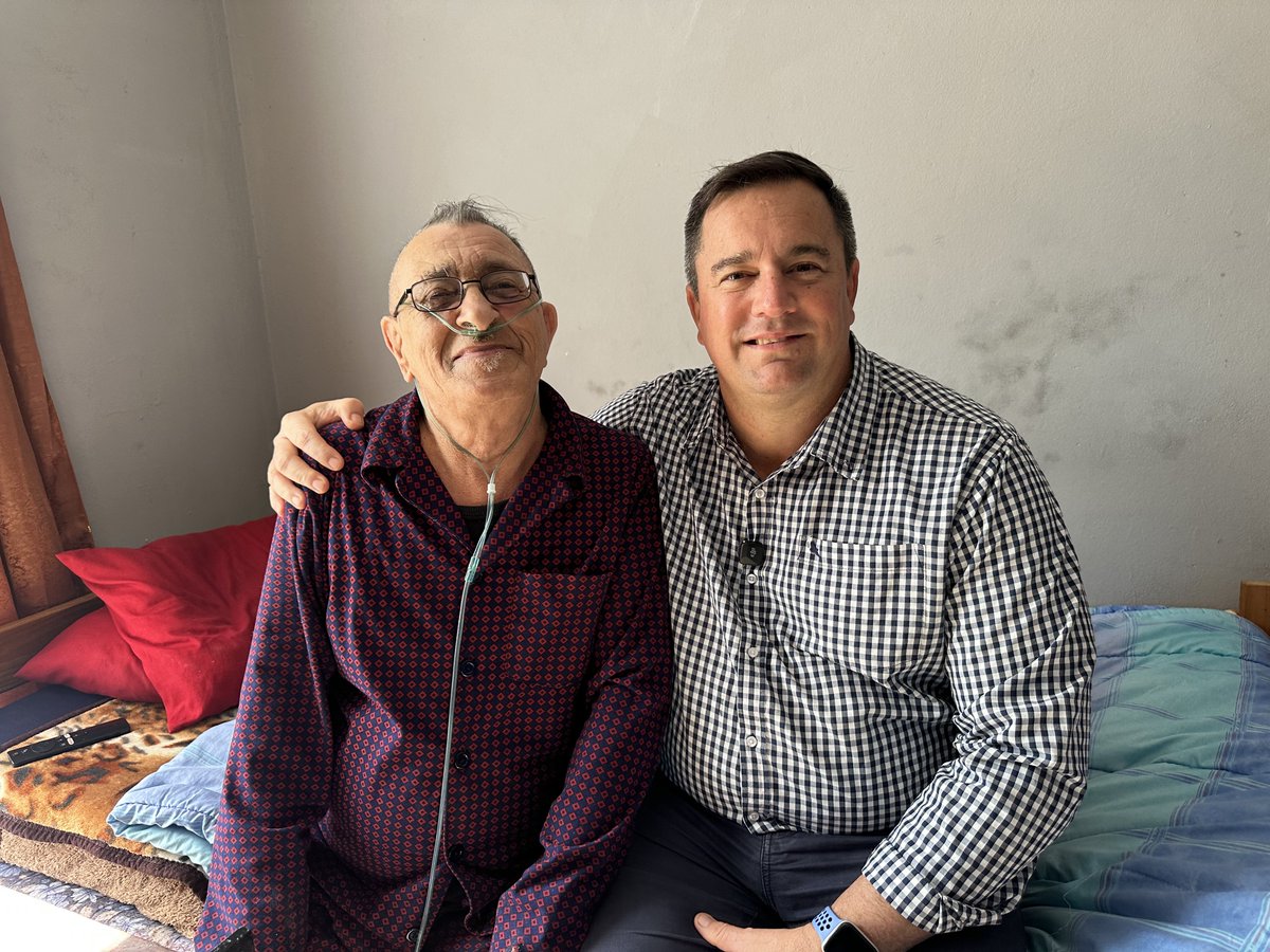 jsteenhuisen's tweet image. The DA is in Bergrivier ahead of the Ward 6 by-election to campaign for our candidate Rhime Laubscher. Hou by die blou! 💙