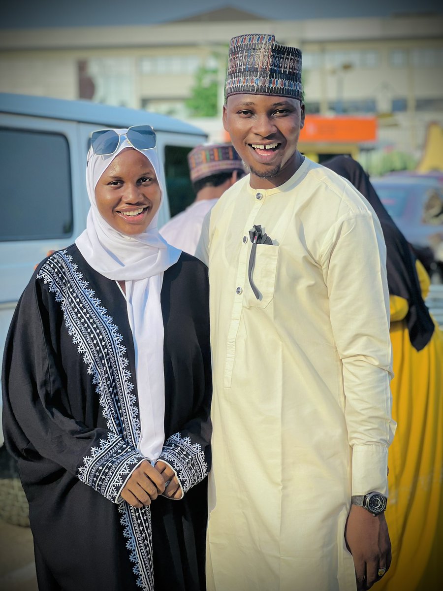 MAMUDATU ATA WEWE (@ninimahmu) on Twitter photo Happy birthday Ya sheikh <a href="/ameerfixam/">Hafees Ayodeji Akintunde</a> May Allah bless your new age in good health and prosperity👏🏻🥰🎂 Happy birthday Ya sheikh <a href="/ameerfixam/">Hafees Ayodeji Akintunde</a> May Allah bless your new age in good health and prosperity👏🏻🥰🎂