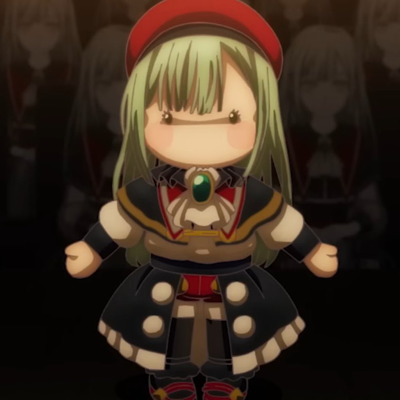 #みんながときめく五文字
モーティス