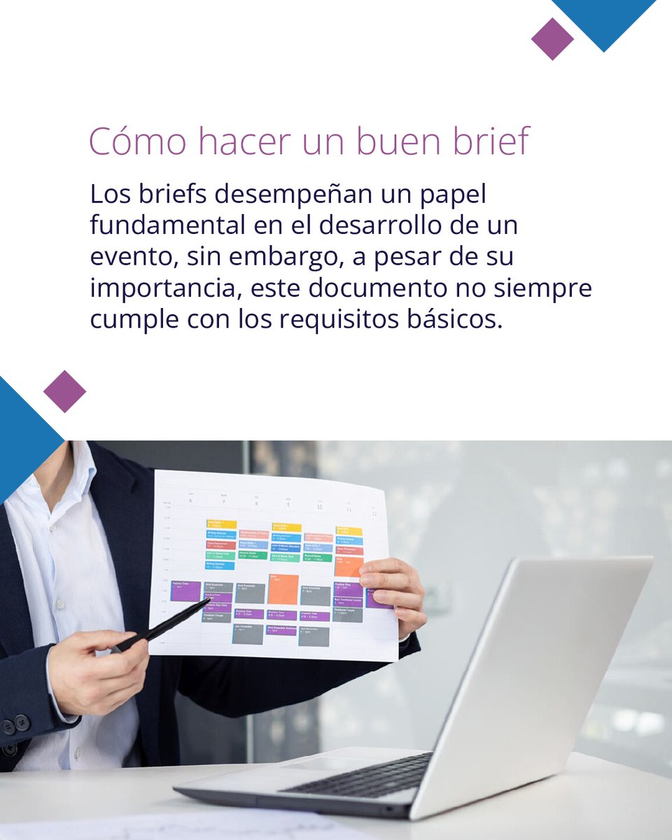 Encore México tweet media