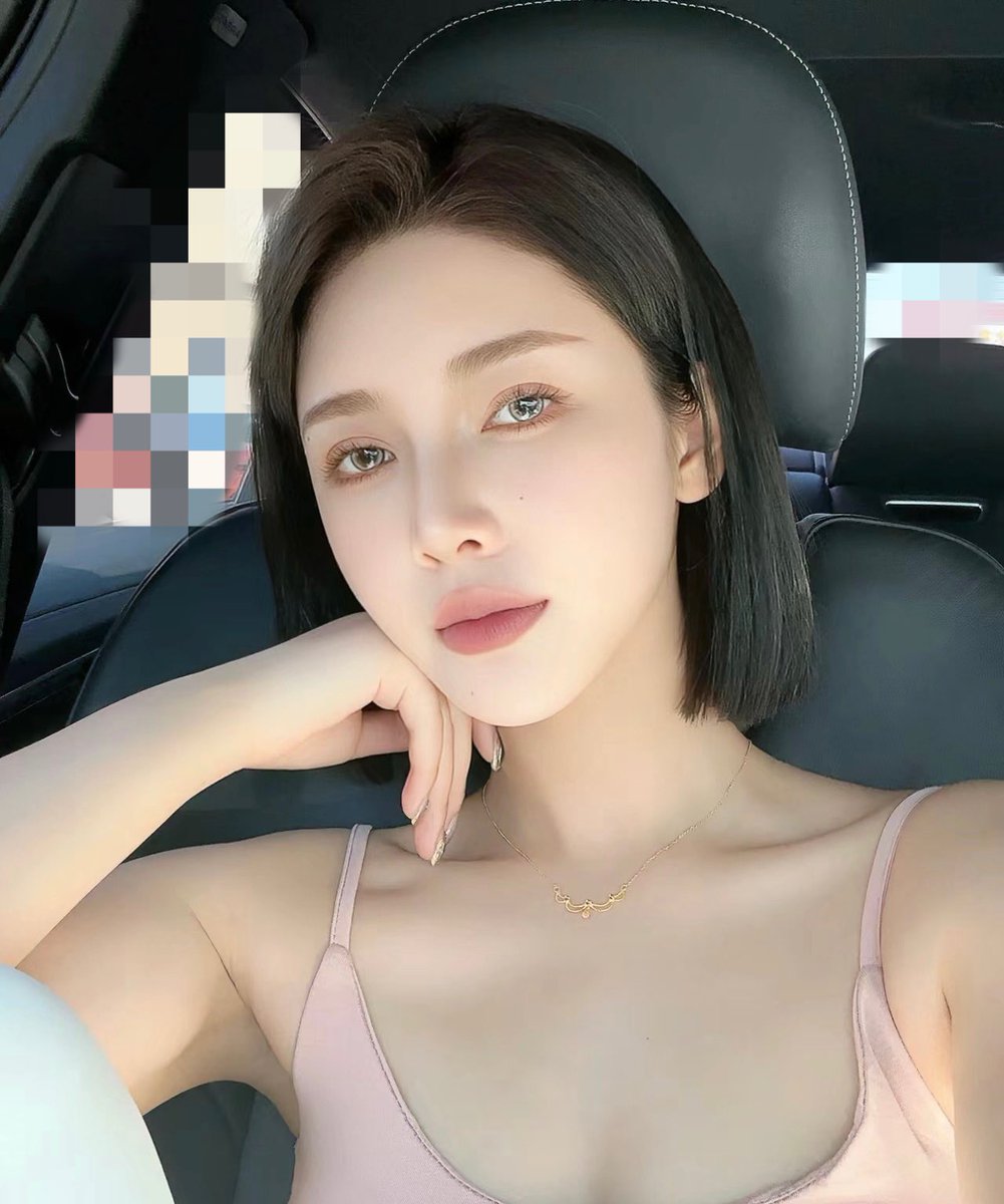 🎽🌞🚗 즐거운 하루 https://t.co/aOdI7g2ufE