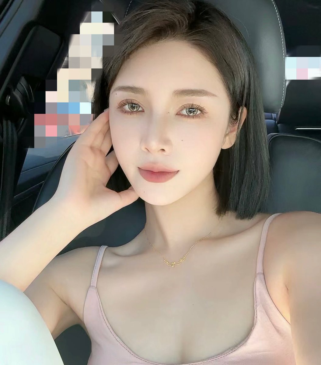 🎽🌞🚗 즐거운 하루 https://t.co/aOdI7g2ufE