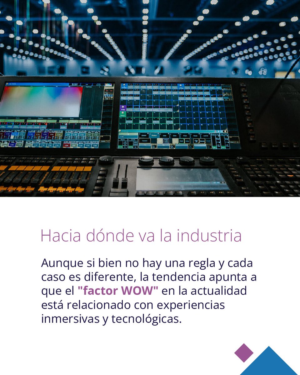 Encore México tweet media