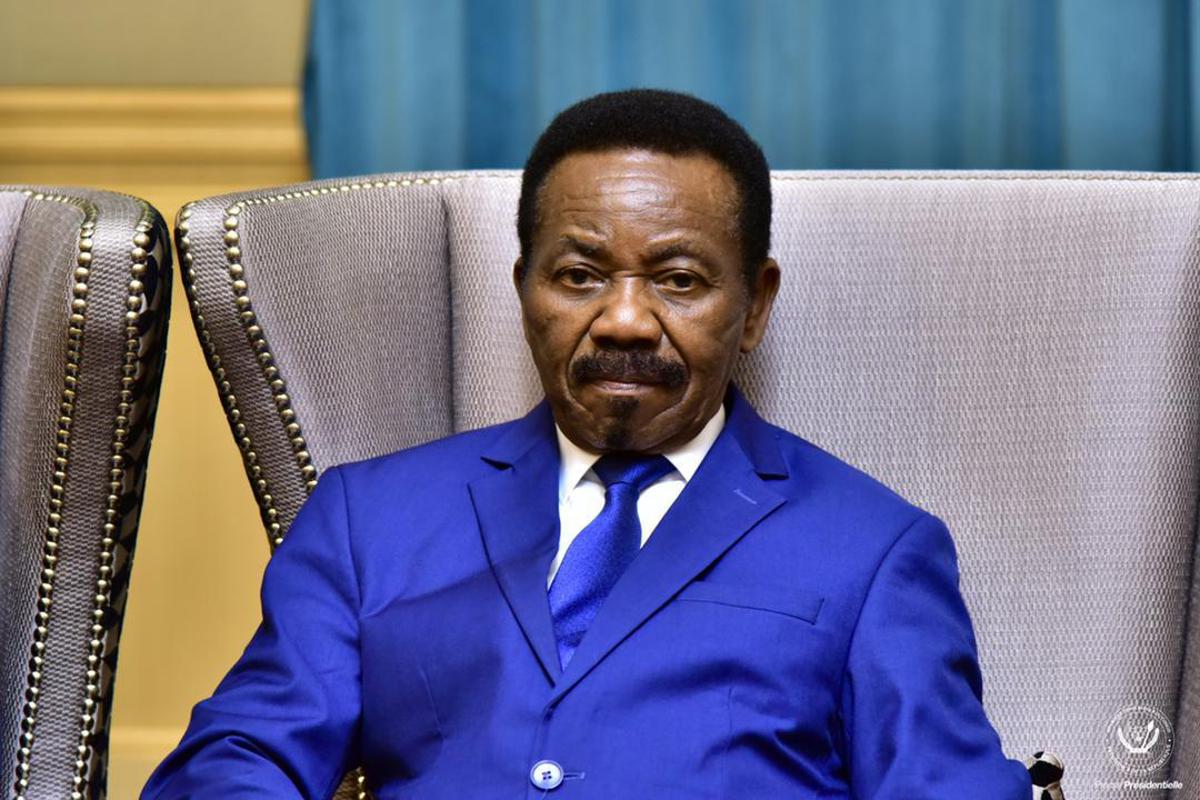 Yori Ndjoli (@yndjoli) on Twitter photo 2014-2016
<a href="/SamuelMbemba4/">Maître Samuel MBEMBA KABUYA TANDA</a> , époux de la fille de <a href="/n_mboso/">Christophe Mboso N'kodia Pwanga</a> . <a href="/TesongoVictor/">Victor TESONGO :#RDC Fin de la Prédation.</a> <a href="/jeanjmamba/">G</a> 2014-2016
<a href="/SamuelMbemba4/">Maître Samuel MBEMBA KABUYA TANDA</a> , époux de la fille de <a href="/n_mboso/">Christophe Mboso N'kodia Pwanga</a> . <a href="/TesongoVictor/">Victor TESONGO :#RDC Fin de la Prédation.</a> <a href="/jeanjmamba/">G</a>