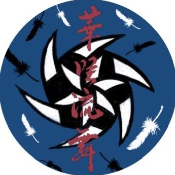 #新しいプロフィール画像