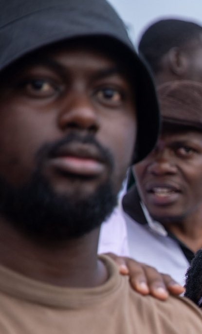 Arnold Black (@atukundaarnold) on Twitter photo 