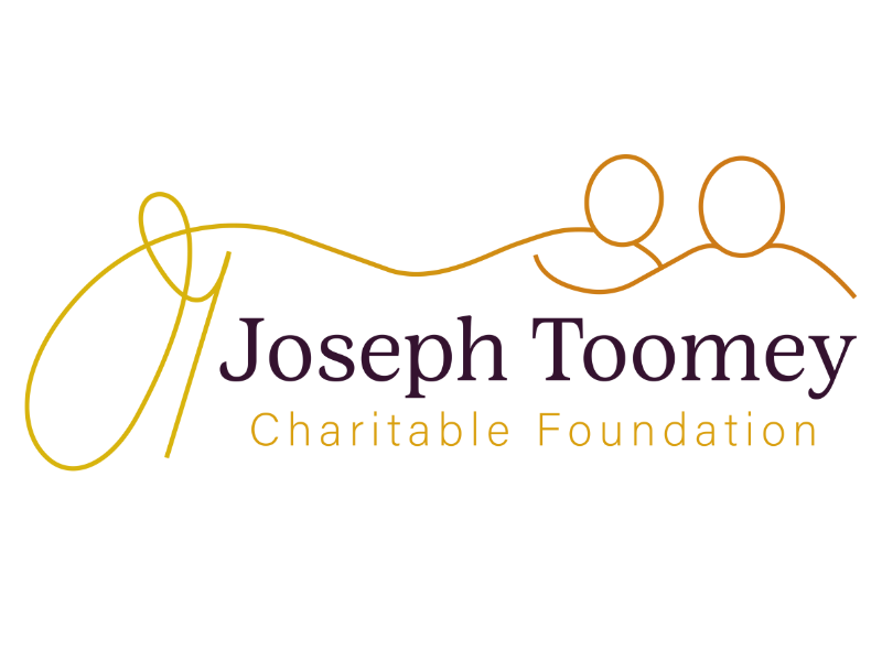 This new partnership will help the Joseph Toomey Charitable Foundation strengthen their support for older people in the community, by connecting more closely ...

savs-southend.org/the-joseph-too…

#CommunityNews #SAVSNews