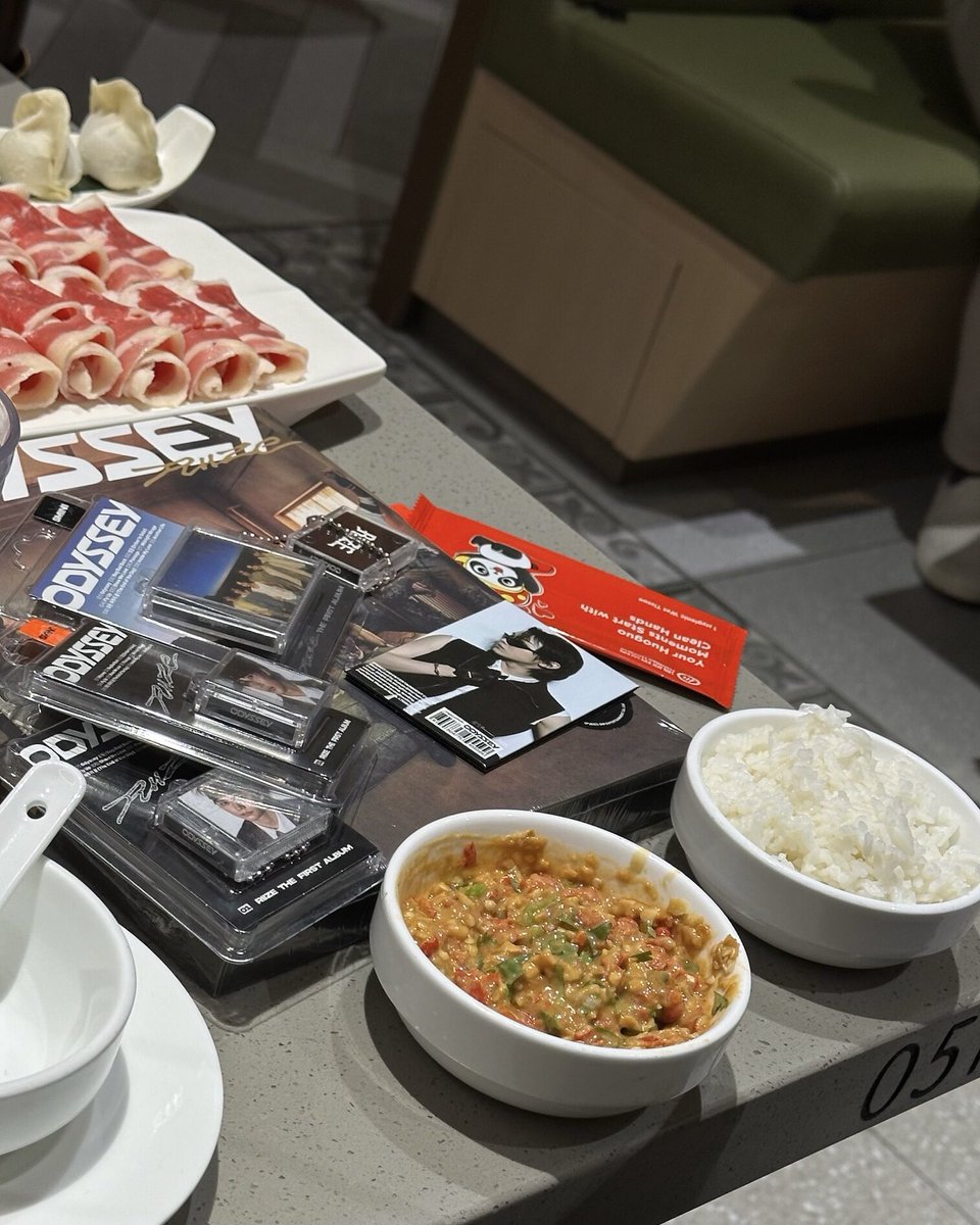 ☆nn♡ tweet media