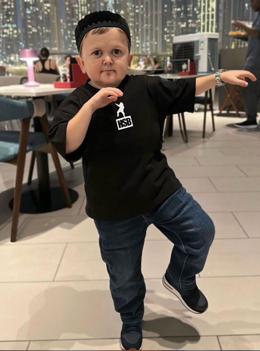 HasbiLand tweet media