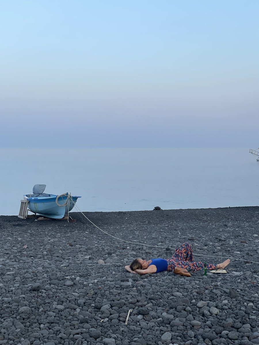 Nensi Coseani tweet media