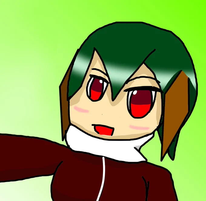 #独学でここまで成長したから一緒に頑張ろう 2015 2025