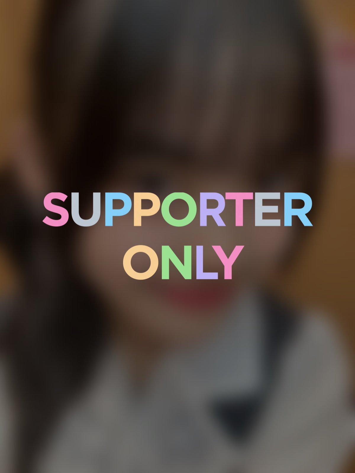 ☺︎☺︎☺︎ページ ほわいとからあげ-46K4R4 on X: 