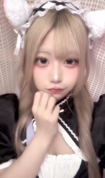 じゃぱにーずKAWAiiのツイート