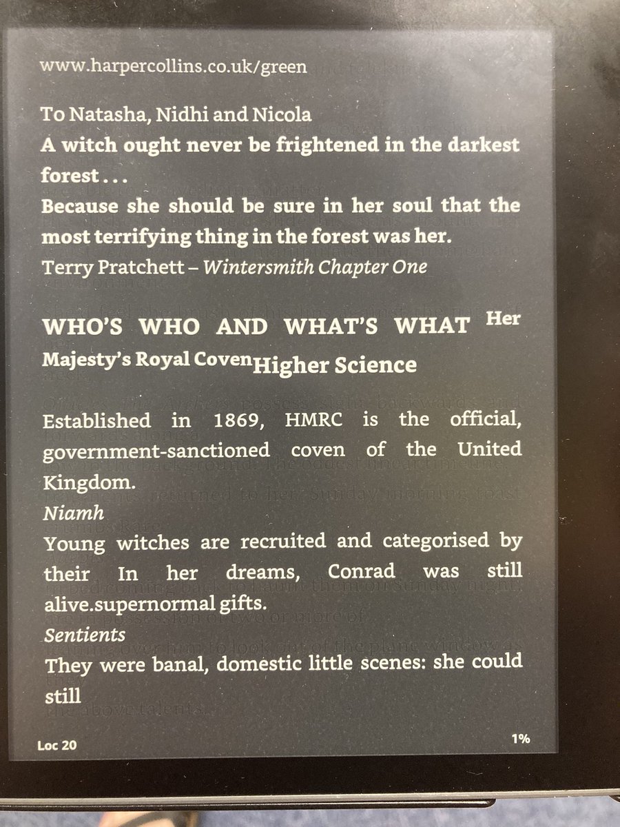 elementarymydear📚 tweet media