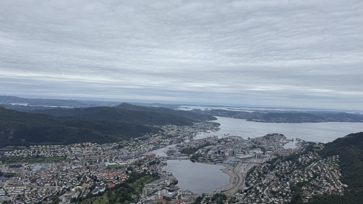 Andreas Nick (@nickinformation) on Twitter photo 