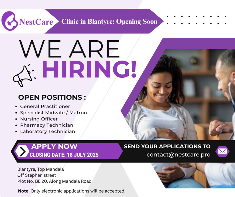 Compelling Works tweet media