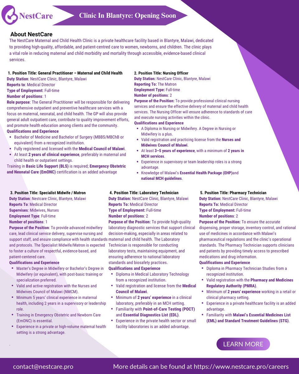 Compelling Works tweet media