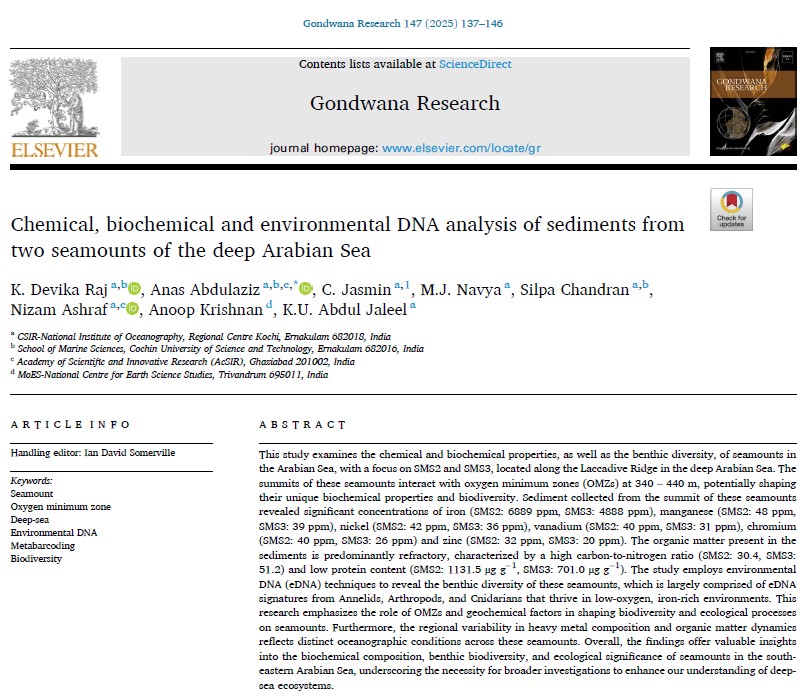 Devika Raj tweet media