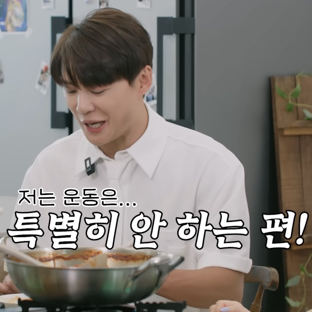 onlyyusu's tweet image. 자막만 보면
+나술못해빨개져아우한모금마셨는데알딸딸
+나먹을거다먹는뎅? 운동도안해 그치만 난 말라썽
+떡 앙..냠.. (쪼개먹기)...
진짜 야시방망이 다됐다.. 김쥰스..